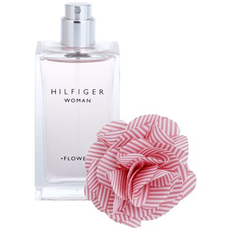 tommy hilfiger flower rose kaufen|More.